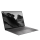 ASUS Zenbook S 16 Ryzen 9-465/32GB/1TB/Win11P OLED Touch 120Hz - 1481018 - zdjęcie 2